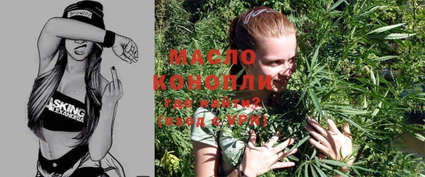 МДПВ Алексин