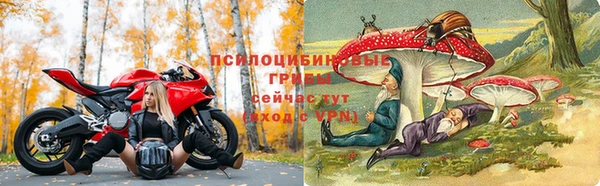 первитин Алзамай